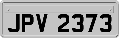 JPV2373