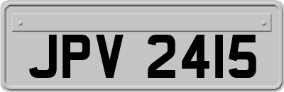JPV2415
