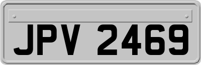 JPV2469