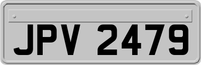 JPV2479
