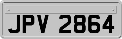 JPV2864
