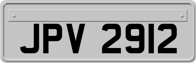 JPV2912