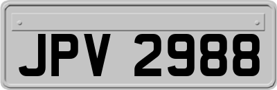 JPV2988
