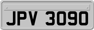 JPV3090