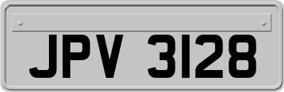 JPV3128