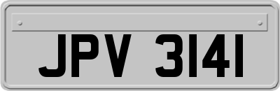 JPV3141