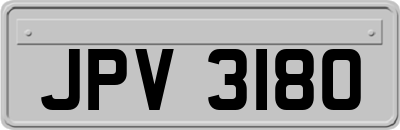 JPV3180