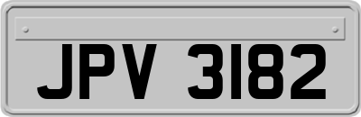 JPV3182