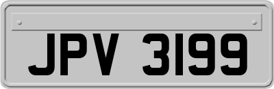JPV3199