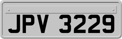 JPV3229