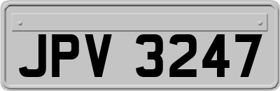 JPV3247
