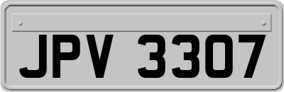 JPV3307