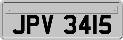 JPV3415
