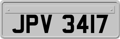 JPV3417