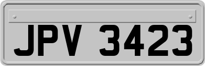 JPV3423