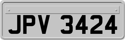 JPV3424