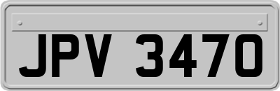 JPV3470