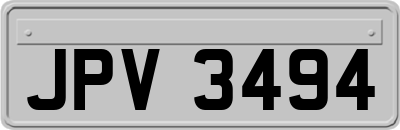 JPV3494