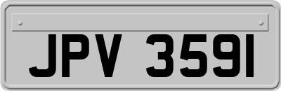 JPV3591