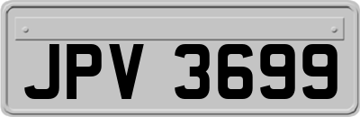 JPV3699
