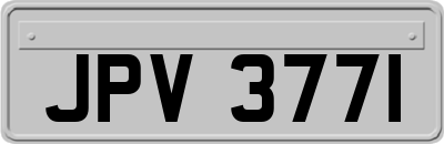 JPV3771