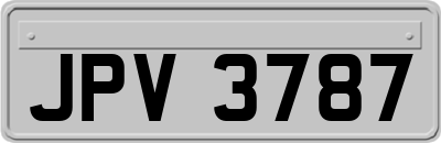 JPV3787