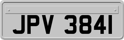 JPV3841