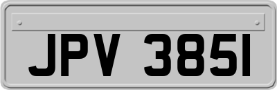 JPV3851