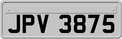 JPV3875