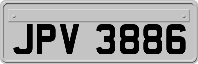 JPV3886