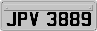 JPV3889