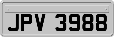 JPV3988