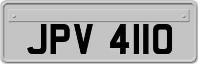 JPV4110