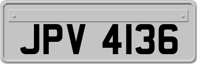 JPV4136