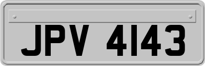 JPV4143