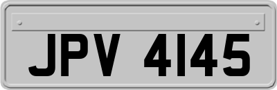 JPV4145