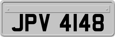 JPV4148