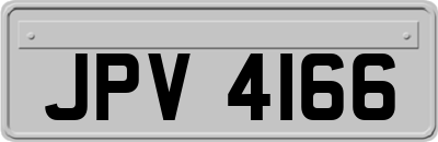 JPV4166