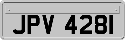 JPV4281