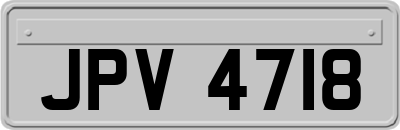 JPV4718