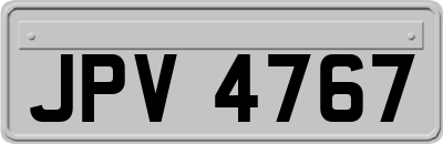 JPV4767