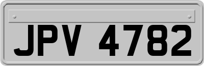 JPV4782