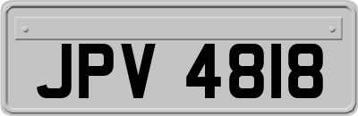 JPV4818