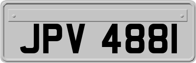 JPV4881