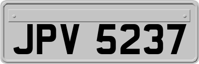 JPV5237