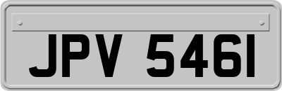 JPV5461