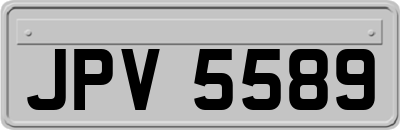 JPV5589