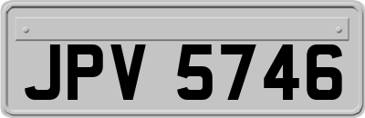 JPV5746