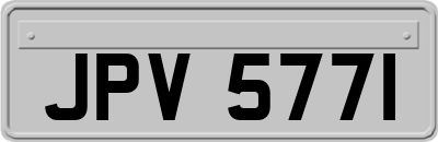 JPV5771