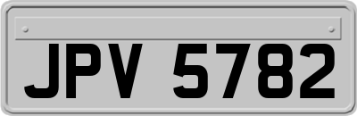 JPV5782